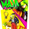 1995 Kenner The Mask Face Blastin Mask (2)