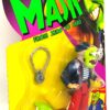 1995 Kenner The Mask Face Blastin Mask (3)