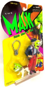1995 Kenner The Mask Face Blastin Mask (3)