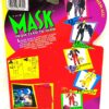 1995 Kenner The Mask Face Blastin Mask (4)