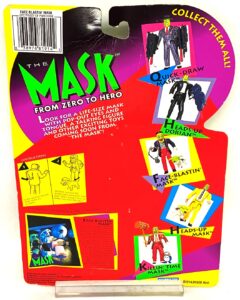 1995 Kenner The Mask Face Blastin Mask (4)