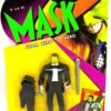 1995 Kenner The Mask Heads-Up Dorian (1) 1995 Kenner The Mask Heads-Up Dorian (1)