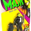 1995 Kenner The Mask Heads-Up Dorian (2) 1995 Kenner The Mask Heads-Up Dorian (2)