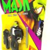 1995 Kenner The Mask Heads-Up Dorian (3) 1995 Kenner The Mask Heads-Up Dorian (3)