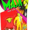 1995 Kenner The Mask Heads-Up Mask (2)