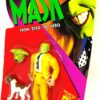 1995 Kenner The Mask Heads-Up Mask (3)