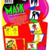 1995 Kenner The Mask Heads-Up Mask (4)