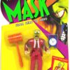 1995 Kenner The Mask Killin Time Mask (1)