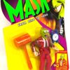 1995 Kenner The Mask Killin Time Mask (3) 1995 Kenner The Mask Killin Time Mask (3)