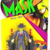 1995 Kenner The Mask Quick-Draw Mask (1)