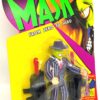 1995 Kenner The Mask Quick-Draw Mask (2)