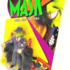 1995 Kenner The Mask Quick-Draw Mask (3)