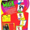 1995 Kenner The Mask Quick-Draw Mask (4)