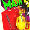 1995 Kenner The Mask Tornado Mask (2)