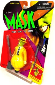 1995 Kenner The Mask Tornado Mask (3)