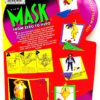 1995 Kenner The Mask Tornado Mask (4)