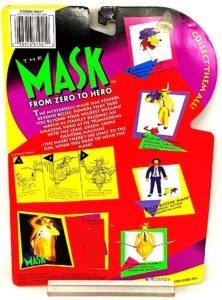 1995 Kenner The Mask Tornado Mask (4)