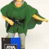 1996 Applause Star Wars Princess Leia Organa (0)