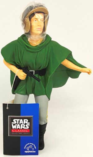 1996 Applause Star Wars Princess Leia Organa (0)