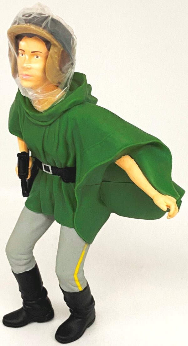 1996 Applause Star Wars Princess Leia Organa (3)