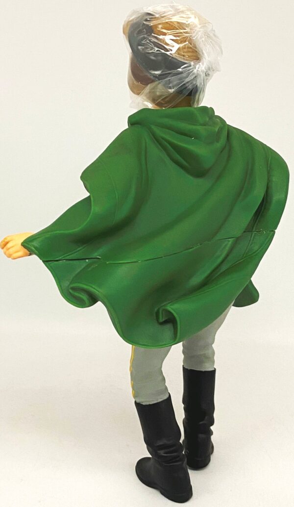 1996 Applause Star Wars Princess Leia Organa (4)