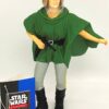 1996 Applause Star Wars Princess Leia Organa (5)