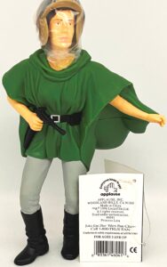 1996 Applause Star Wars Princess Leia Organa (7)