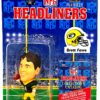 1996 Corinthian HL NFL Brett Favre (Damaged) (1)