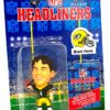 1996 Corinthian HL NFL Brett Favre (Damaged) (3)