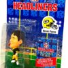 1996 Corinthian HL NFL Brett Favre (Damaged) (4)