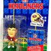 1996 Corinthian HL NFL Steve Young (Damaged) (4)