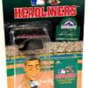 1996 Corinthian Headliners Andres Galarraga (2)