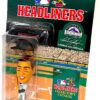 1996 Corinthian Headliners Andres Galarraga (3)