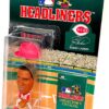 1996 Corinthian Headliners Barry Larkin (3)