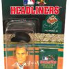 1996 Corinthian Headliners Cal Ripken Jr (2)