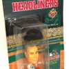 1996 Corinthian Headliners Cal Ripken Jr (3)
