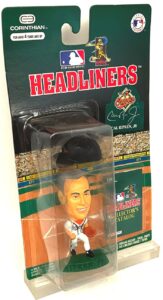 1996 Corinthian Headliners Cal Ripken Jr (3)