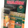 1996 Corinthian Headliners Cal Ripken Jr (4)