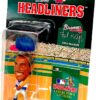 1996 Corinthian Headliners Fred McGriff (3)