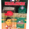 1996 Corinthian Headliners Ivan Rodriguez (1)