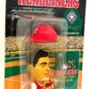 1996 Corinthian Headliners Ivan Rodriguez (3)