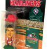 1996 Corinthian Headliners Ivan Rodriguez (4)