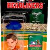 1996 Corinthian Headliners Mike Piazza (1)
