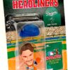 1996 Corinthian Headliners Mike Piazza (2)
