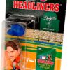 1996 Corinthian Headliners Mike Piazza (3)