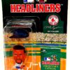 1996 Corinthian Headliners Mo Vaughn (1)