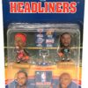 1996 Corinthian Headliners NBA FORWARDS-R (2)
