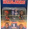 1996 Corinthian Headliners NBA FORWARDS-R (3)