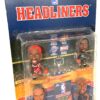 1996 Corinthian Headliners NBA FORWARDS-R (4)