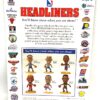 1996 Corinthian Headliners NBA FORWARDS-R (6)